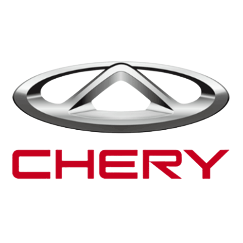Dealer Resmi Chery Surabaya Jatim | Chery Surabaya | Chery Jatim